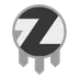 Zephyrus Drum & Bugle Corps logo