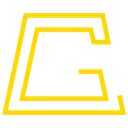 Carolina Gold logo