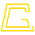 Carolina Gold logo