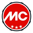 Music City logo