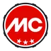 Music City logo