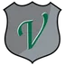 Vanguard Cadets logo