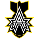 Arsenal logo
