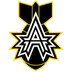 Arsenal logo