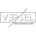 Vessel logo