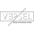 Vessel logo