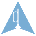 Spirit of Atlanta logo