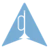 Spirit of Atlanta logo