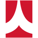 Phantom Regiment logo