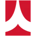 Phantom Regiment logo