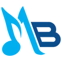 Memphis Blues logo