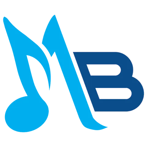 Memphis Blues