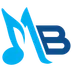 Memphis Blues logo