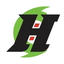 Hurricanes logo