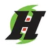 Hurricanes logo