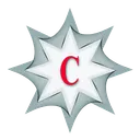 Atlanta CV logo