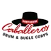 Hawthorne Caballeros logo