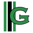 Govenaires logo