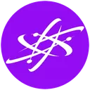 Fusion Core logo