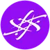 Fusion Core logo