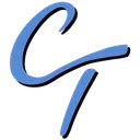 Cincinnati Tradition logo