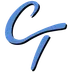 Cincinnati Tradition logo