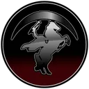 Rogues Hollow Regiment logo