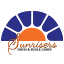 Sunrisers logo