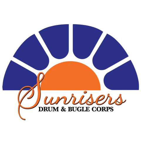 Sunrisers