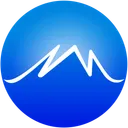 Seattle Cascades logo
