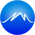 Seattle Cascades logo