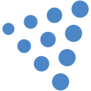 Blue Knights logo