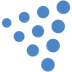 Blue Knights logo