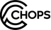Chops logo