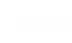 Chops logo