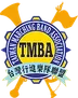 Taipei Yuehfu logo
