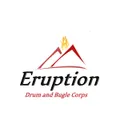 Eruption logo