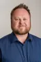Blair Williams headshot