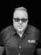 Chris Romanowski headshot