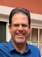 Curtis Costanza headshot