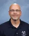 Jeff Wilson headshot
