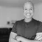 Michael Thompson headshot